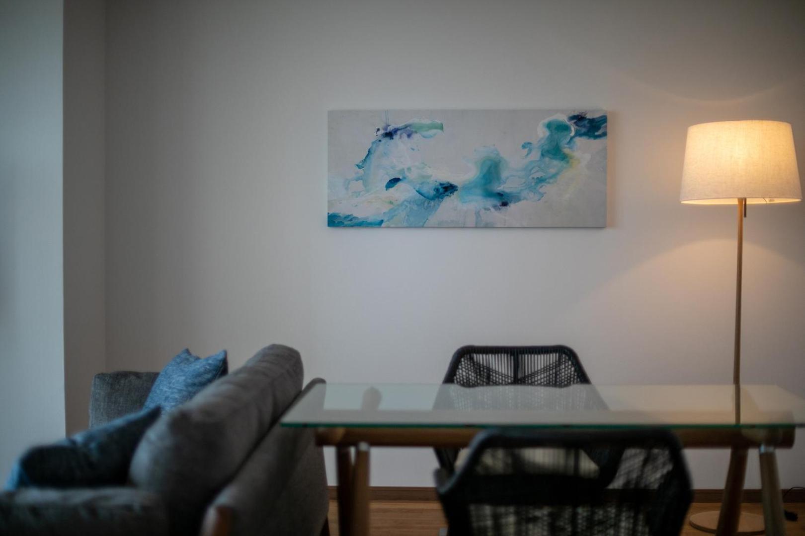 Marissa Resort Sazanseto Suo-Oshima Room photo