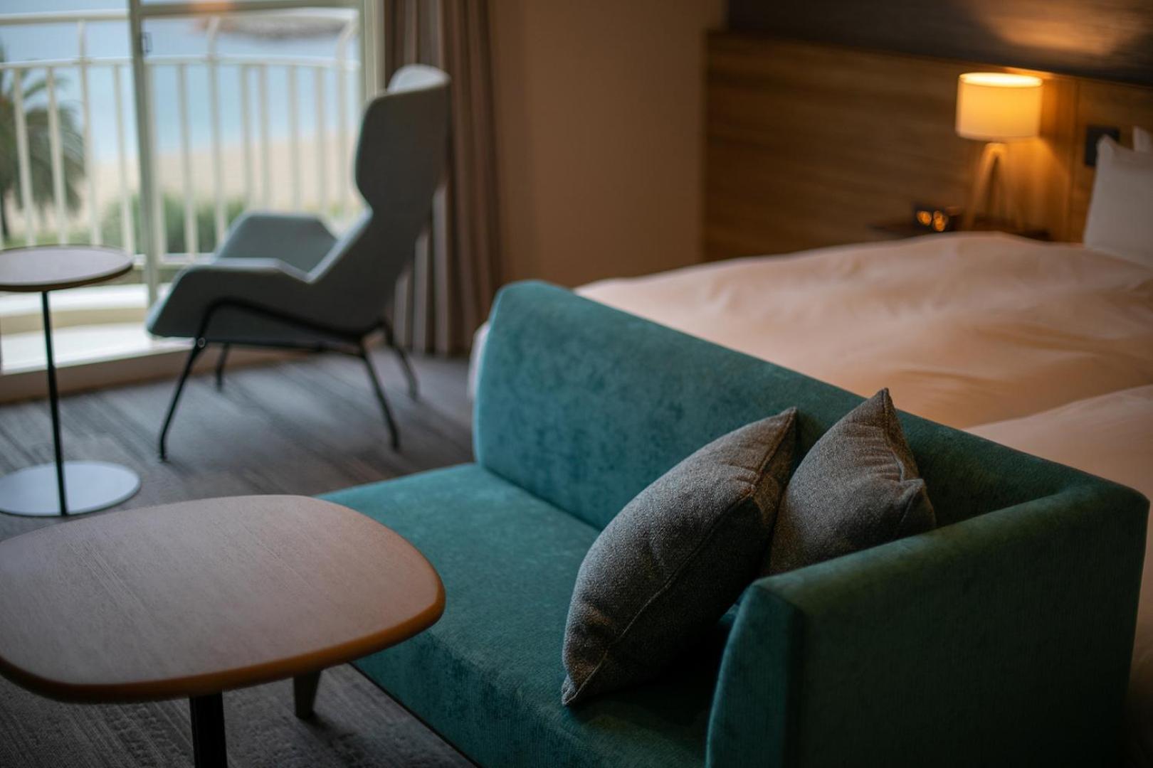 Marissa Resort Sazanseto Suo-Oshima Room photo