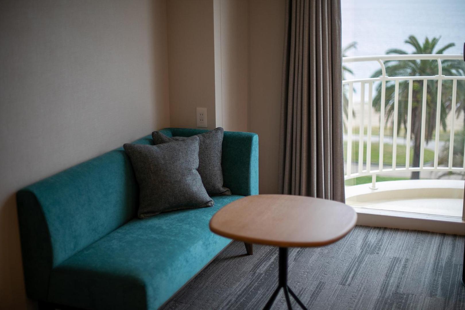 Marissa Resort Sazanseto Suo-Oshima Room photo